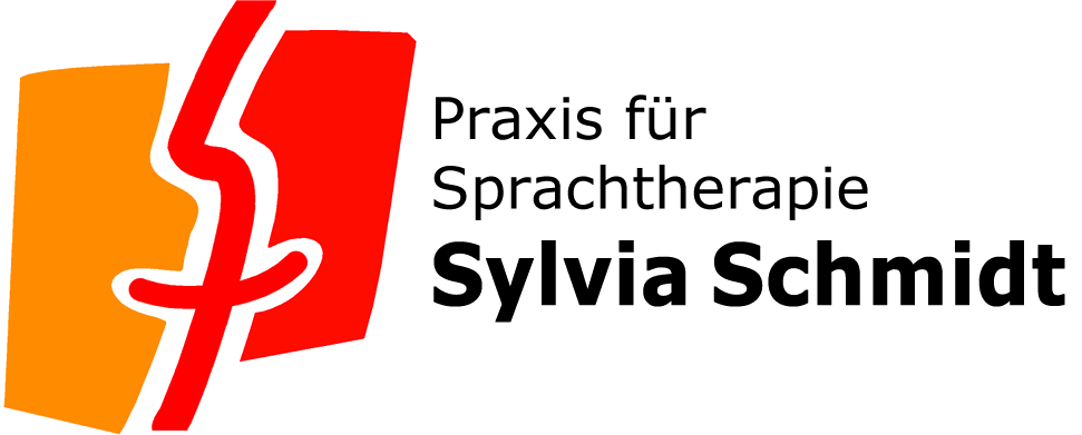 Praxis für Sprachtherapie - Sylvia Schmidt